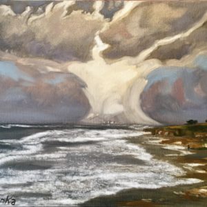 Light
