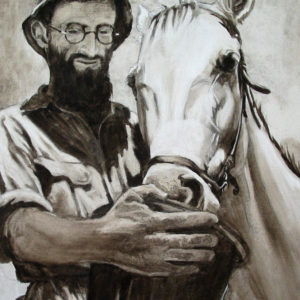 Israel, years of creation